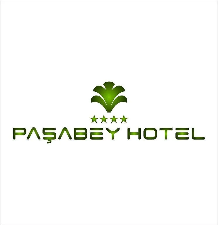 Pasabey Hotel Marmaris