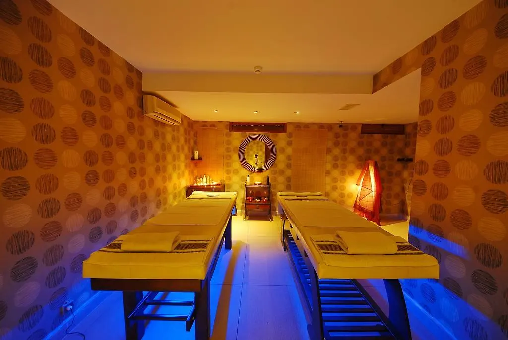 Pasabey Hotel Marmaris