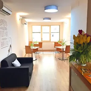 Hostal Bruc