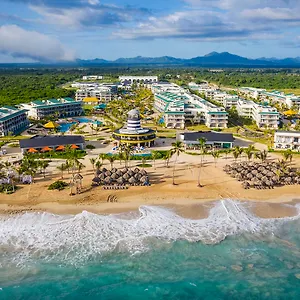 Resort Ocean El Faro -