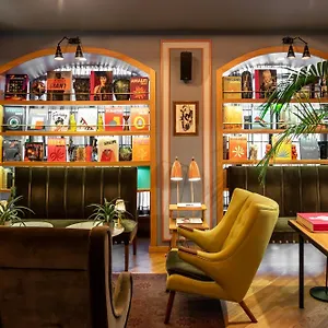 **** Hotel Browns Portugal