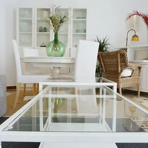 Rodo Arenal Apartment