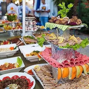 Otel Club Exelsior, Marmaris