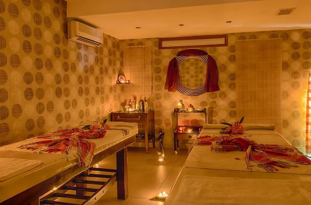 ****  Pasabey Hotel マルマリス トルコ